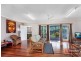 15 McGuigan Street, Earlville QLD 4870