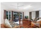 15 McGuigan Street, Earlville QLD 4870