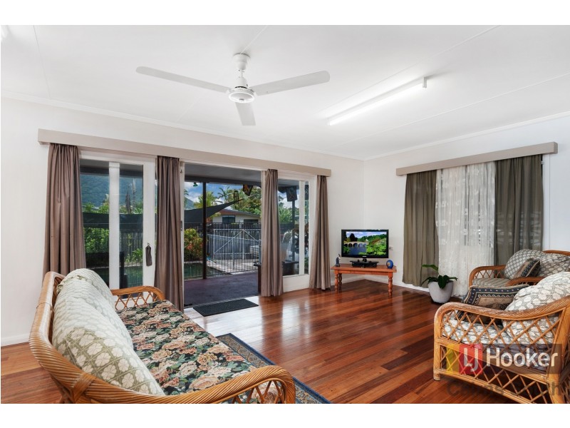 15 McGuigan Street, Earlville QLD 4870