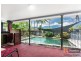 15 McGuigan Street, Earlville QLD 4870