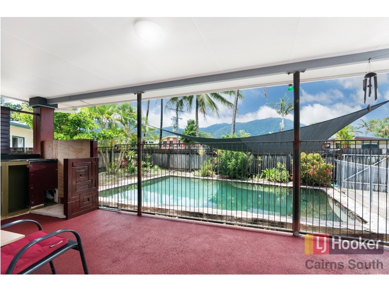 15 McGuigan Street, Earlville QLD 4870