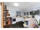 15 McGuigan Street, Earlville QLD 4870