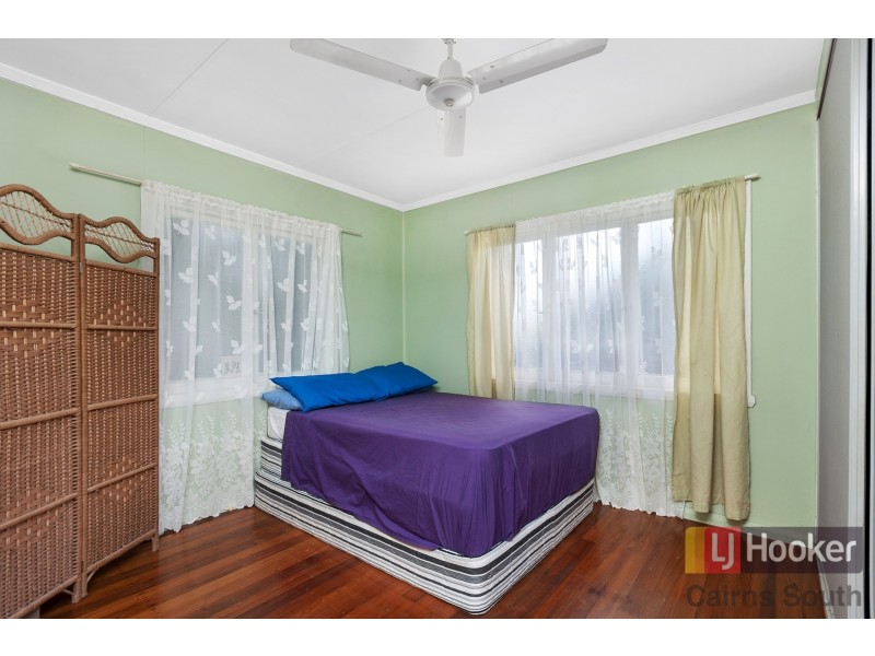 15 McGuigan Street, Earlville QLD 4870
