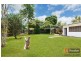 15 McGuigan Street, Earlville QLD 4870