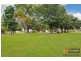 15 McGuigan Street, Earlville QLD 4870