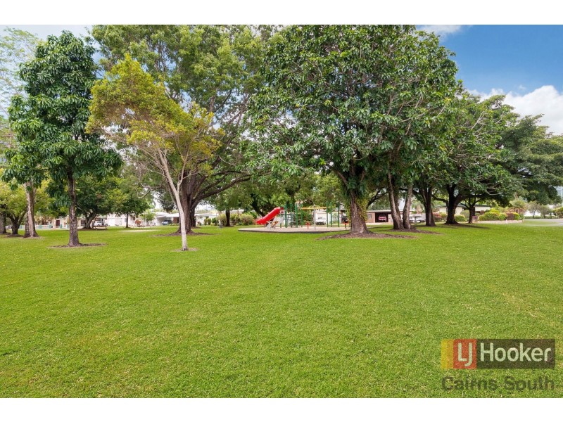 15 McGuigan Street, Earlville QLD 4870