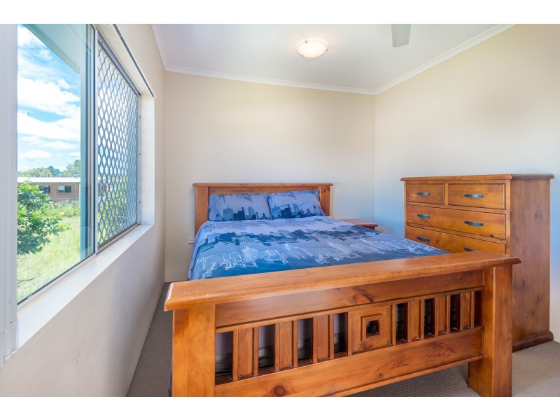 7/11 Brown Street, Woree QLD 4868