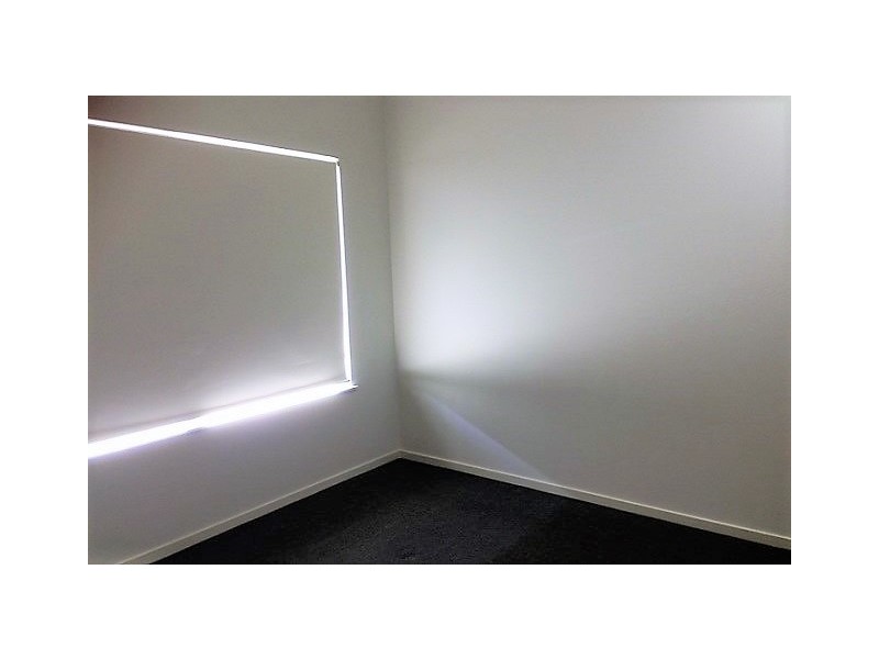 2/44 Mceachan Street, Edmonton QLD 4869