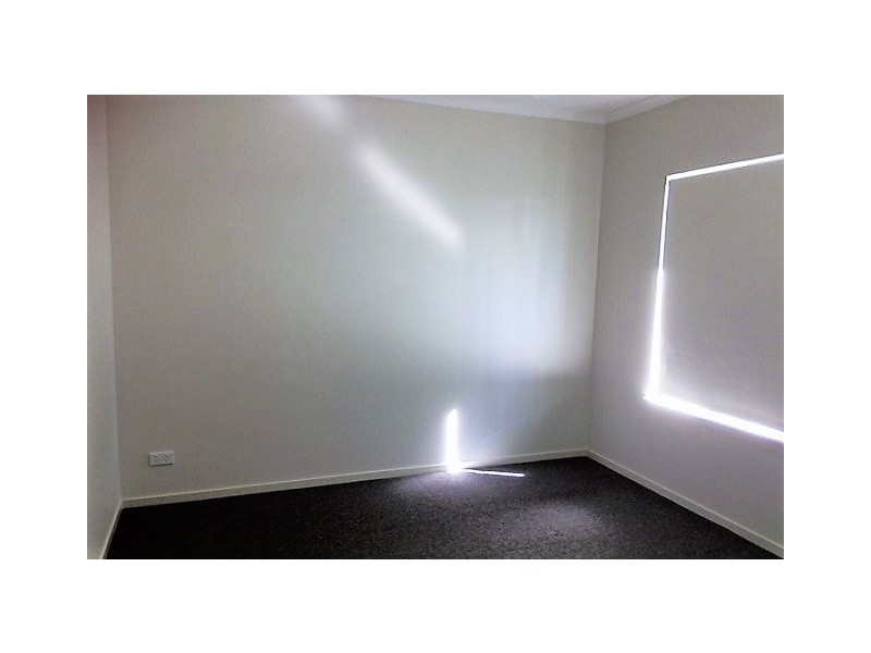 2/44 Mceachan Street, Edmonton QLD 4869