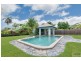 41 Hutchinson Street, Edge Hill QLD 4870