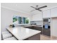 41 Hutchinson Street, Edge Hill QLD 4870