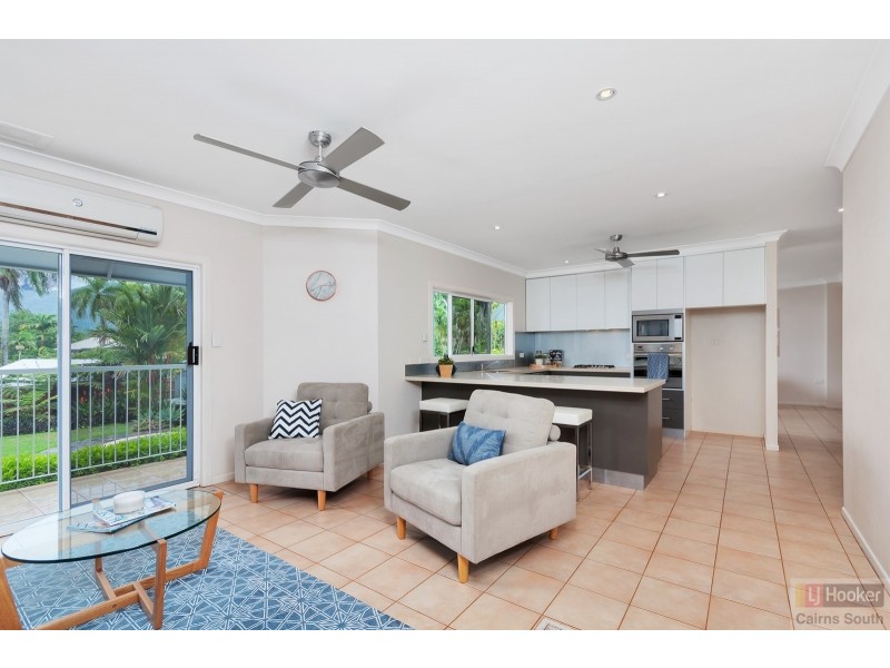 41 Hutchinson Street, Edge Hill QLD 4870