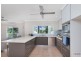 41 Hutchinson Street, Edge Hill QLD 4870