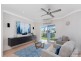 41 Hutchinson Street, Edge Hill QLD 4870