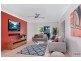 41 Hutchinson Street, Edge Hill QLD 4870