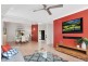 41 Hutchinson Street, Edge Hill QLD 4870