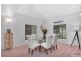 41 Hutchinson Street, Edge Hill QLD 4870