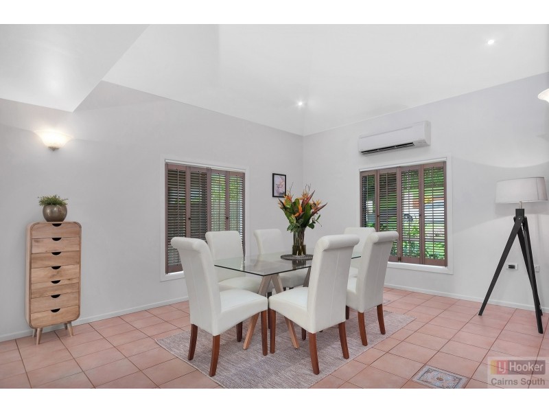41 Hutchinson Street, Edge Hill QLD 4870