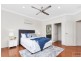 41 Hutchinson Street, Edge Hill QLD 4870
