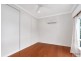 41 Hutchinson Street, Edge Hill QLD 4870