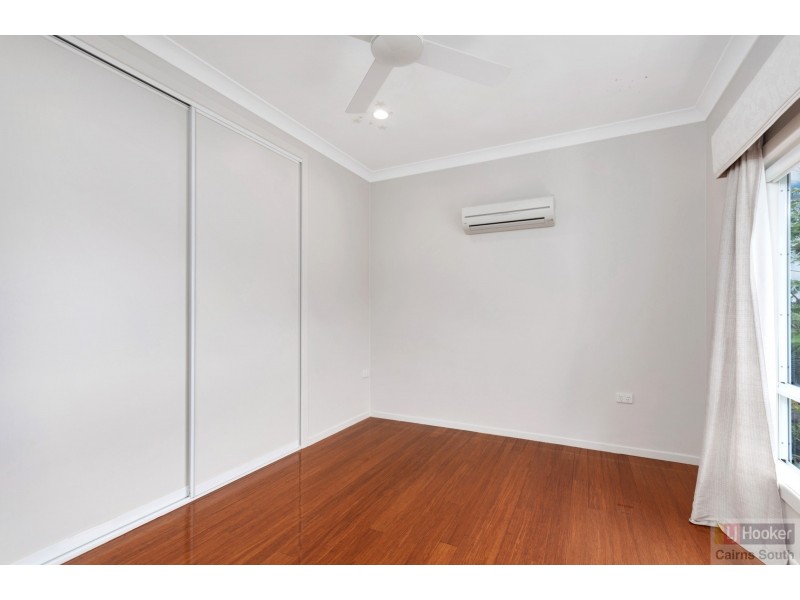 41 Hutchinson Street, Edge Hill QLD 4870