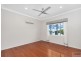 41 Hutchinson Street, Edge Hill QLD 4870