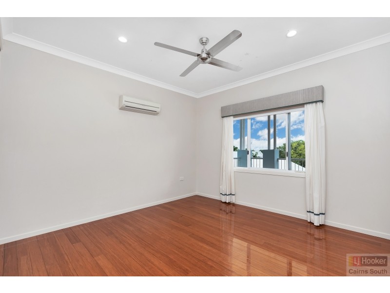 41 Hutchinson Street, Edge Hill QLD 4870