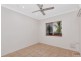 41 Hutchinson Street, Edge Hill QLD 4870