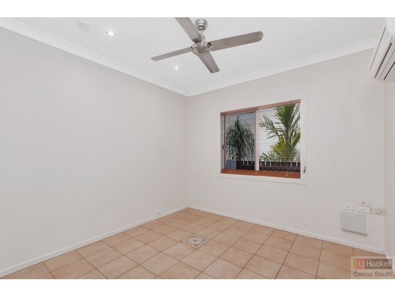 41 Hutchinson Street, Edge Hill QLD 4870