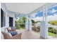 41 Hutchinson Street, Edge Hill QLD 4870