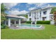 41 Hutchinson Street, Edge Hill QLD 4870