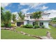 41 Hutchinson Street, Edge Hill QLD 4870