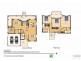 41 Hutchinson Street, Edge Hill QLD 4870 Floorplan