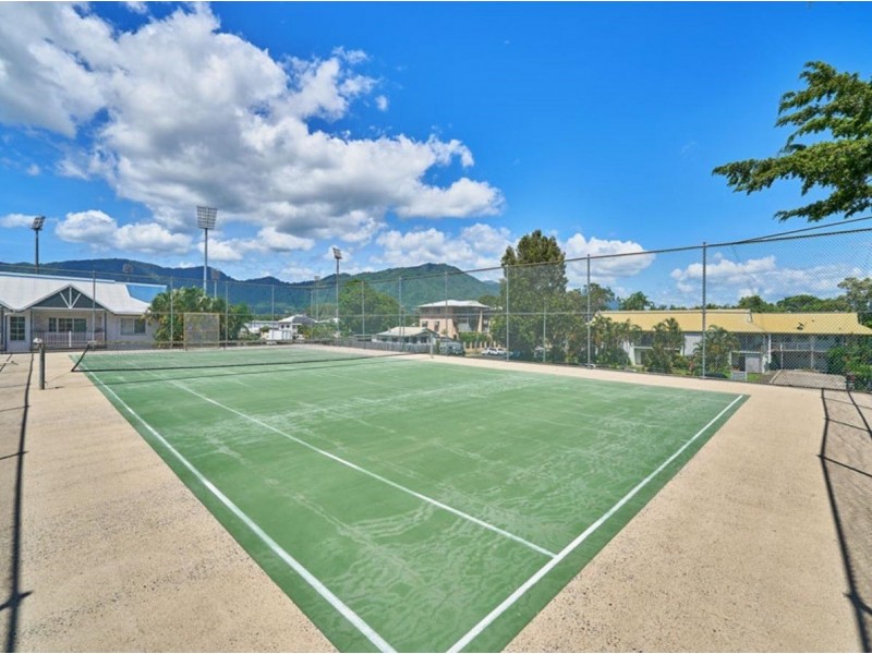 6/87-91 Earl Street, Westcourt QLD 4870