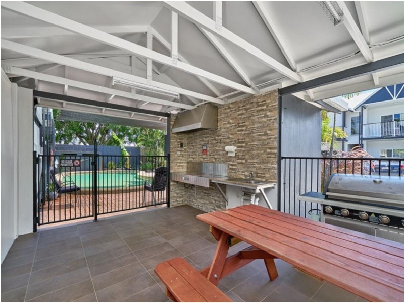 6/87-91 Earl Street, Westcourt QLD 4870