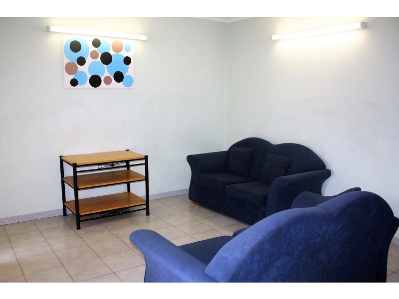 6/87-91 Earl Street, Westcourt QLD 4870