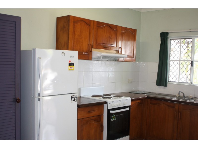 6/87-91 Earl Street, Westcourt QLD 4870