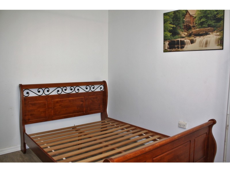 6/87-91 Earl Street, Westcourt QLD 4870