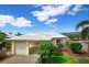 282 Dempsey Street, Gordonvale QLD 4865