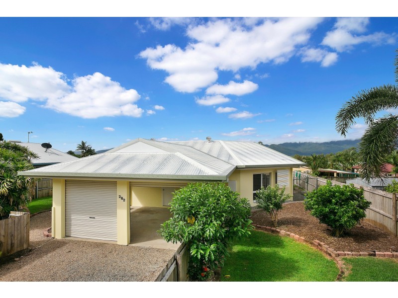 282 Dempsey Street, Gordonvale QLD 4865