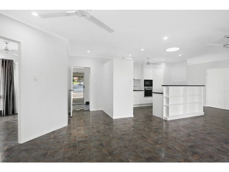 282 Dempsey Street, Gordonvale QLD 4865