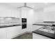 282 Dempsey Street, Gordonvale QLD 4865
