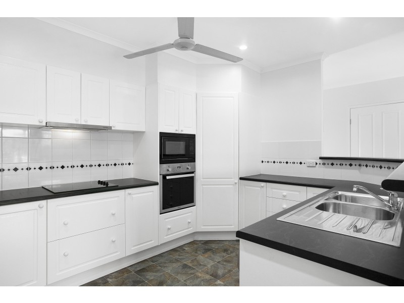 282 Dempsey Street, Gordonvale QLD 4865