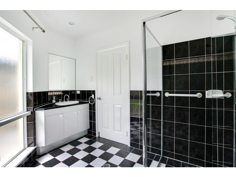 282 Dempsey Street, Gordonvale QLD 4865