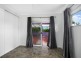 282 Dempsey Street, Gordonvale QLD 4865