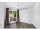 282 Dempsey Street, Gordonvale QLD 4865