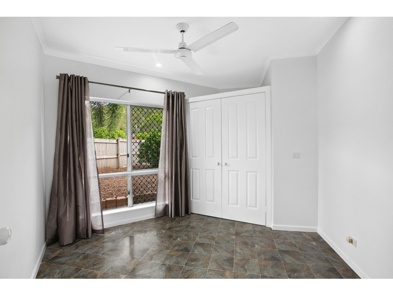 282 Dempsey Street, Gordonvale QLD 4865