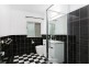282 Dempsey Street, Gordonvale QLD 4865