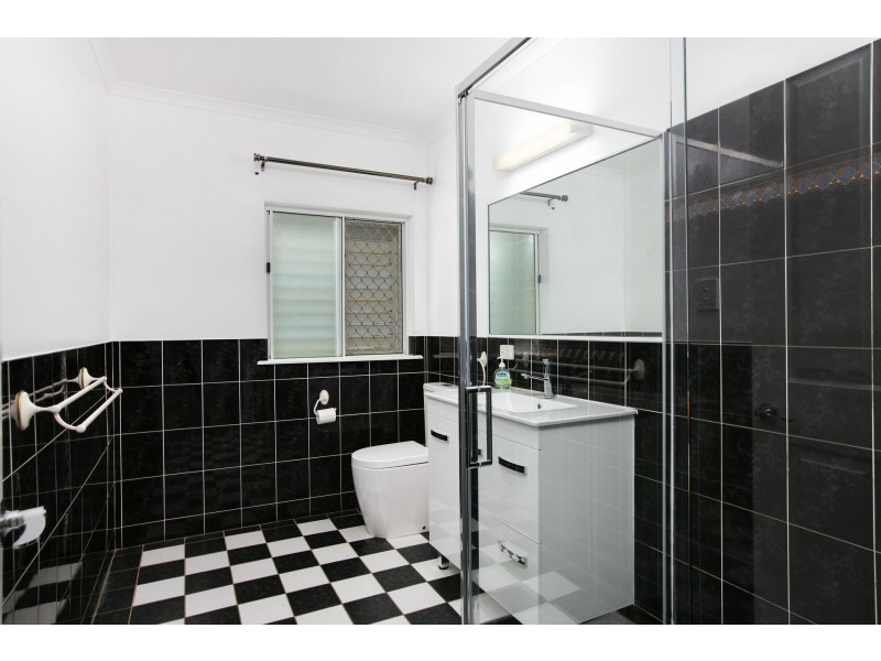 282 Dempsey Street, Gordonvale QLD 4865