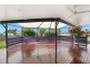 282 Dempsey Street, Gordonvale QLD 4865